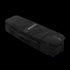 Elevate Lightweight Boardbag - 2025 - Black